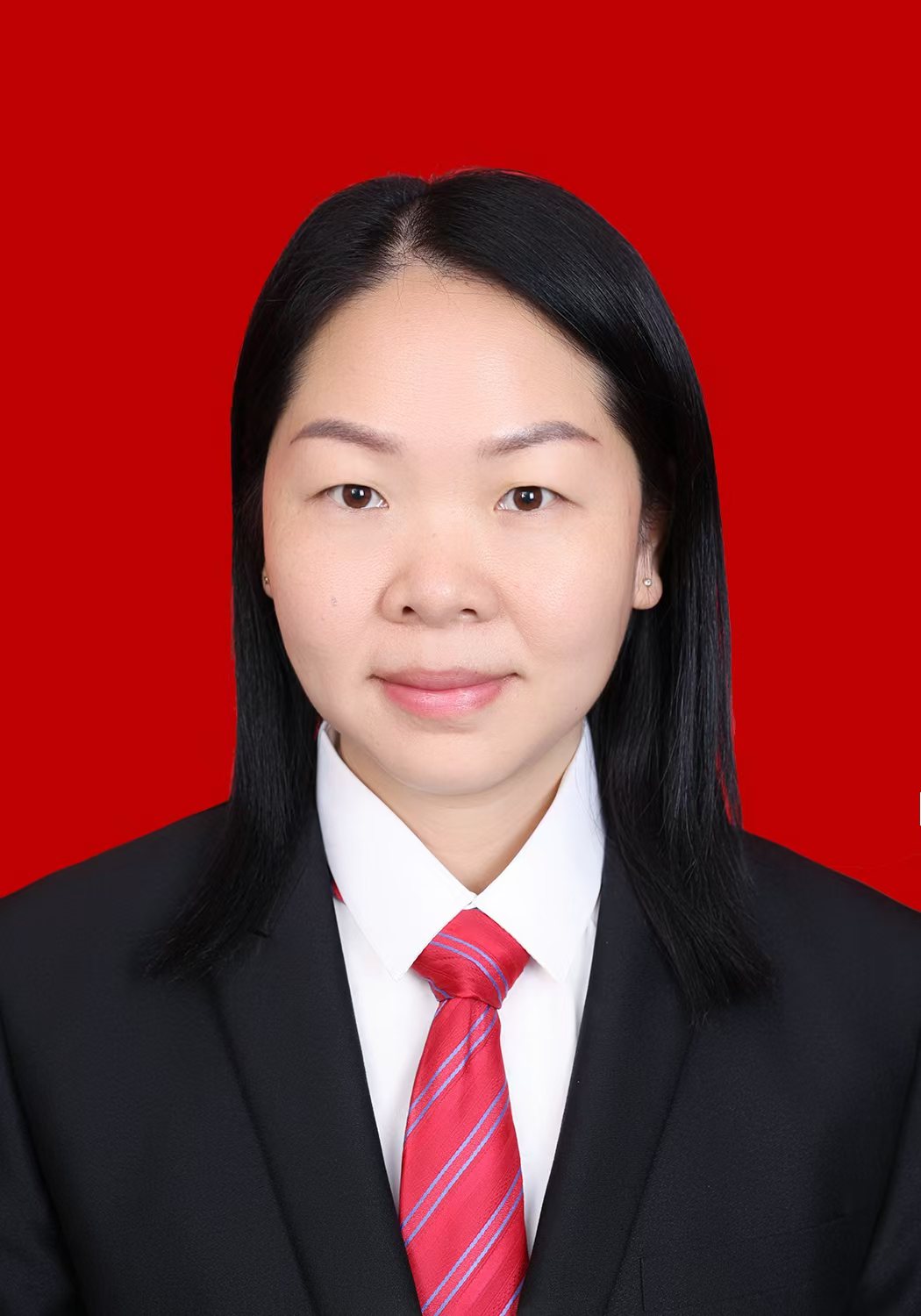 413904c8a996d25270b29e317c8cff5