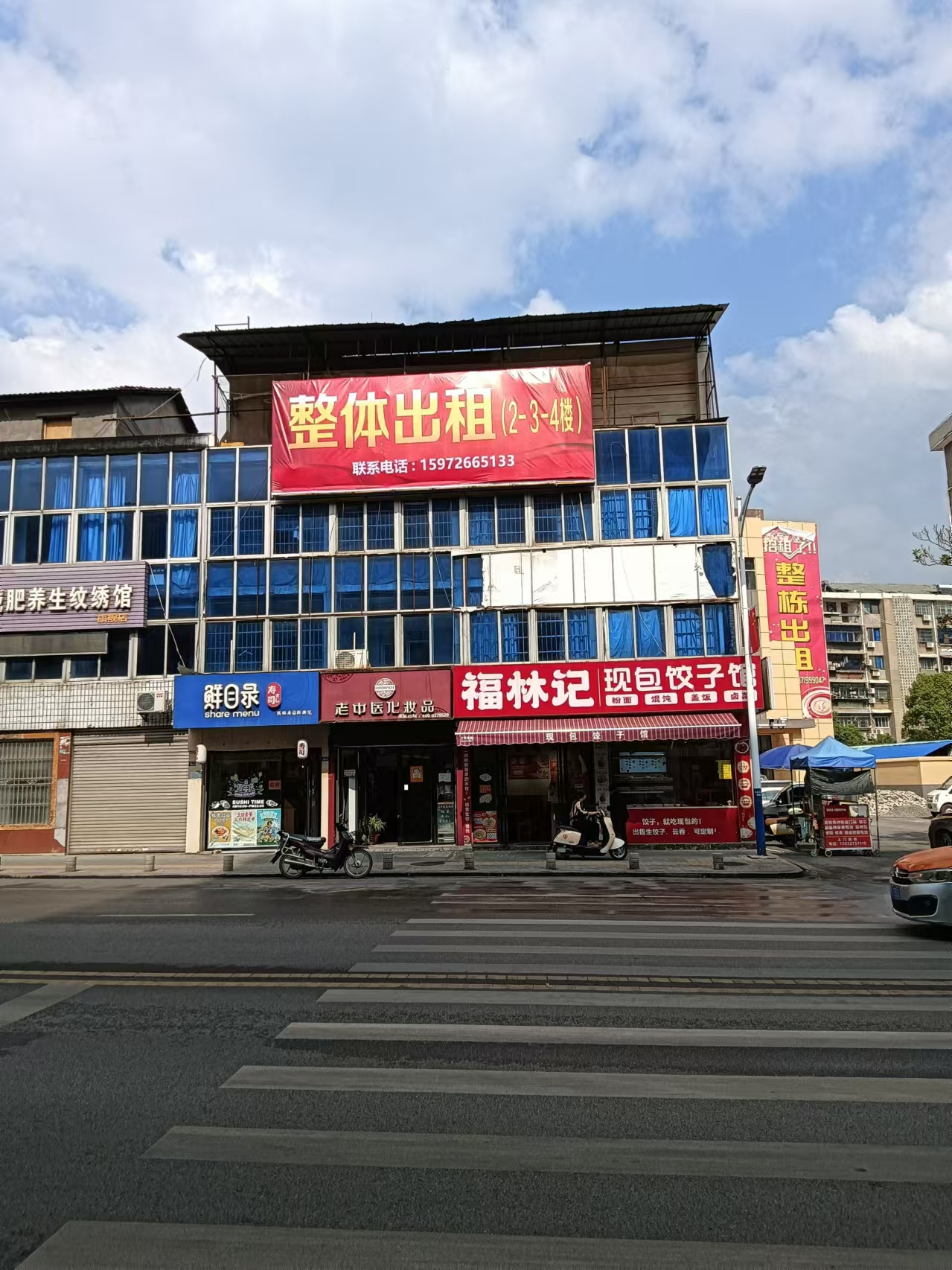 8b2db29f52787c004b7c3f5c8daa03d 8b2db29f52787c004b7c3f5c8daa03d